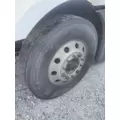 OTHER 295/75R22.5 TIRE thumbnail 1