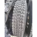 OTHER 295/75R22.5 TIRE thumbnail 1