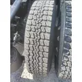 OTHER 295/75R22.5 TIRE thumbnail 1