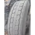 OTHER 295/75R22.5 TIRE thumbnail 1