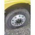 OTHER 295/75R22.5 TIRE thumbnail 1