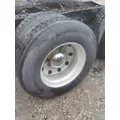 OTHER 295/75R22.5 TIRE thumbnail 1