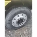 OTHER 295/75R22.5 TIRE thumbnail 1