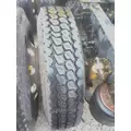 OTHER 295/75R22.5 TIRE thumbnail 1