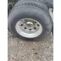 OTHER 295/75R22.5 TIRE thumbnail 1