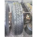 OTHER 295/75R22.5 TIRE thumbnail 1