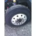 OTHER 295/75R22.5 TIRE thumbnail 1