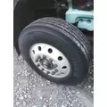 OTHER 295/75R22.5 TIRE thumbnail 1