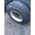 OTHER 295/75R22.5 TIRE thumbnail 1