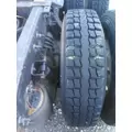 OTHER 295/75R22.5 TIRE thumbnail 1