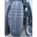 OTHER 295/75R22.5 TIRE thumbnail 1