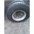 OTHER 295/75R22.5 TIRE thumbnail 1