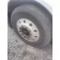 OTHER 295/75R22.5 TIRE thumbnail 1