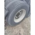 OTHER 295/75R22.5 TIRE thumbnail 1