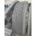 OTHER 295/75R22.5 TIRE thumbnail 1