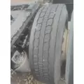 OTHER 295/75R22.5 TIRE thumbnail 1