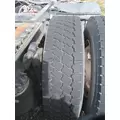 OTHER 295/75R22.5 TIRE thumbnail 1