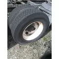 OTHER 295/75R22.5 TIRE thumbnail 1