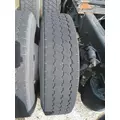 OTHER 295/75R22.5 TIRE thumbnail 1