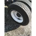 OTHER 295/75R22.5 TIRE thumbnail 1