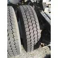 OTHER 295/75R22.5 TIRE thumbnail 1