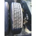 OTHER 295/75R22.5 TIRE thumbnail 1