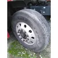 OTHER 295/75R22.5 TIRE thumbnail 1