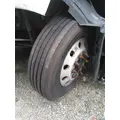OTHER 295/75R22.5 TIRE thumbnail 1