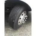 OTHER 295/75R22.5 TIRE thumbnail 1