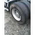 OTHER 295/75R22.5 TIRE thumbnail 1