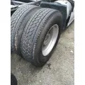 OTHER 295/75R22.5 TIRE thumbnail 1