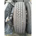 OTHER 295/75R22.5 TIRE thumbnail 1
