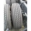 OTHER 295/75R22.5 TIRE thumbnail 1