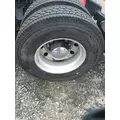OTHER 295/75R22.5 TIRE thumbnail 1
