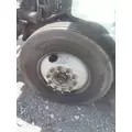 OTHER 295/75R22.5 TIRE thumbnail 1