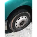 OTHER 295/75R22.5 TIRE thumbnail 1