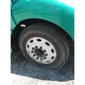OTHER 295/75R22.5 TIRE thumbnail 1