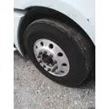 OTHER 295/75R22.5 TIRE thumbnail 1
