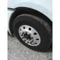 OTHER 295/75R22.5 TIRE thumbnail 2