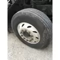 OTHER 295/75R22.5 TIRE thumbnail 2