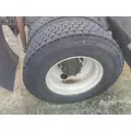 OTHER 295/75R22.5 TIRE thumbnail 1
