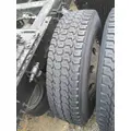OTHER 295/75R22.5 TIRE thumbnail 1
