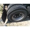 OTHER 295/75R22.5 TIRE thumbnail 1