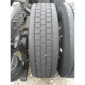 OTHER 295/75R22.5 TIRE thumbnail 1