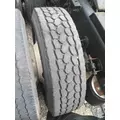 OTHER 295/75R22.5 TIRE thumbnail 1