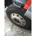 OTHER 295/75R22.5 TIRE thumbnail 1