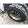 OTHER 295/75R22.5 TIRE thumbnail 1