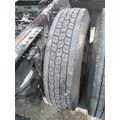 OTHER 295/75R22.5 TIRE thumbnail 1