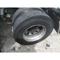 OTHER 295/75R22.5 TIRE thumbnail 1
