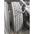 OTHER 295/75R22.5 TIRE thumbnail 1
